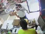 LAMENTABLE: Encañonan a joven con síndrome de Down para asaltar negocio