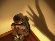 «Maté a mis pequeños»: mujer confiesa a la policía que asesinó a sus hijos