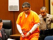 «Apóstol de Cristo» va a juicio por cargos de crímenes sexuales