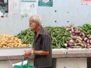 Aumenta pepena durante la pandemia, la mayoría son personas de la tercera edad