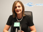 ¿Dudas sobre tu caso de inmigración?