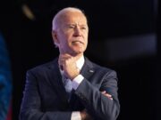 Michigan continua contando y Biden toma ligera ventaja