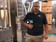 Prepárate para la época de invierno con R & R Mechanical Services LLC