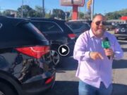En Used Car Motor Mall tenemos mucha variedad de autos con muy pocos requisitos