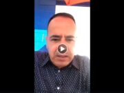 Información sobre la muerte de Deolanda.