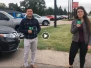 BEST USED BUY CAR
