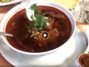 Señor Sol Restaurante