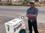 Uno de los trabajos más antiguos y menor remunerados