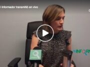 Abogada Meghan Moore de Avanti Law Group habla sobre la importancia de hacerse ciudadano americano.