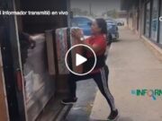 Paquetería Hernandez
