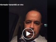 Aclarando rumores sobre supuesto tirador al azar en Grand Rapids, MI