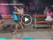 ¡Delicisos raspados, nieve y cueritos preparados! Los que se disfruta en México en tiempos de pandemia! 😍😍😍