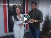 Brother’s Staffing tiene empleo de inmediato para ti.
