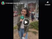 Desde: Zapopan, JAL
