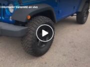 BEST USED BUY CAR