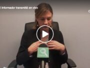La Abogada de Inmigración Meghan Moore de Avanti Law Group
