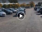 Used Car Motor Mall