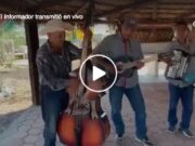 Los Tolerados de Empalme Sonora