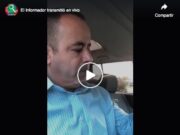 Buenos días queridos lectores, los invitamos a que lean hoy nuestra edición impresa