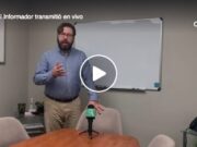 El Abogado Jashua Mikrut