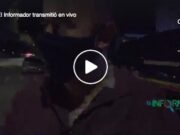 Dos personas han muerto en un tiroteo de nuevo en la ciudad de Grand Rapids Michigan.