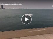 De El Informador para todo el mundo un vistazo desde la ciudad de los vientos Chicago, hermosa de verdad