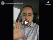 Una manera RÁPIDA de cómo tramitar sus placas