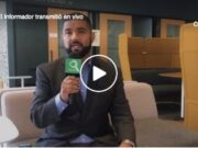 Policía estatal busca mejorar relaciones comunitarias.