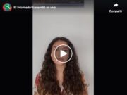 ¡Cuidado con la trampa del consumismo y la mercadotecnia! El día de hoy veremos que puede hacer para bajar sus gastos mensuales y no endeudarse innecesariamente.