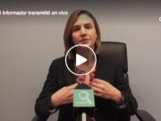 ¡Abogada Meghan Moore nos tiene buenas noticias sobre inmigración!
