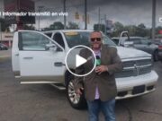 Used Car Motor Mall