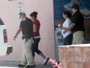 ICE amplía las redadas y arresta a 77 inmigrantes en Georgia y las Carolinas