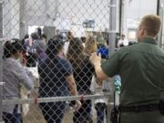 «Miedo» en Centro de Detenciones por aumento de casos de COVID19