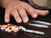 El alcohol, las drogas y el tabaco están destruyendo a nuestra juventud