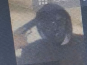 Identifican a bromista que interrumpe clases virtual