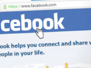 Facebook pagará más de 100 dólares por cerrar sesión antes de las elecciones
