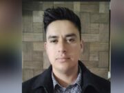 Un juicio con sabor amargo