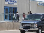 EEUU expulsó al menos a 8.800 menores indocumentados durante la pandemia