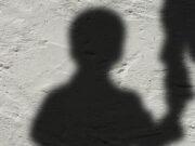 México es el segundo lugar en el mundo de turismo sexual infantil