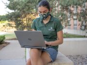 Crean portal con información útil a alumnos migrantes