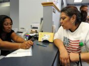 Revelan al primer estado con licencias de conducir digitales