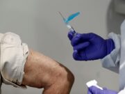 México paga 159 millones de dólares de anticipo a Covax para vacuna de COVID-19