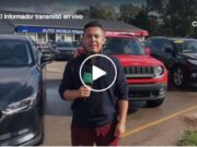 BEST BUY USED CAR