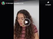 Puede que usted ya se haya olvidado del COVID-19, pero el COVID-19 no se ha olvidado de usted.