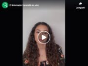 La epidemia que se vive en Estados Unidos que sí se cobra la vida de jóvenes