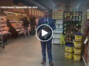 Great Giant Supermarket
