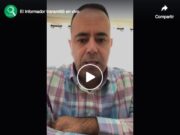 Información de cuando regresaran a dar licencias de conducir de México en Michigan.