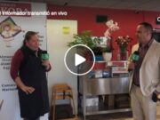 Tamales El Kora