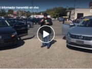 Used Car Motor Mall