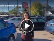 BEST BUY USED CAR